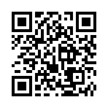 QR Code for 1PMD7xpBuP9PV4Ewu2J5aFcKT1NCRKpzVX
