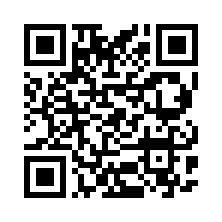QR Code for 1PMD9L5EsovuJsBY15nvgv1DMyGAfftwiP