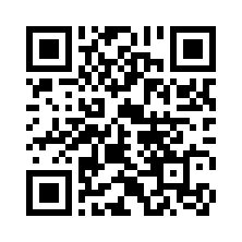 QR Code for 1PMD9eZgDnKRGWC2ewKb5BGTGgXTfkrXJv