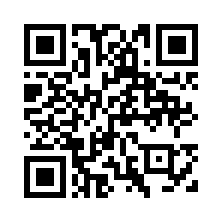 QR Code for 1PMDBYUfBSc1THkBC4BimMowVJH9KZ6fED