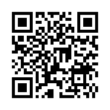 QR Code for 1PMDBcHSt9qRcUWRKk2hUa9DX4dqMWR6vU