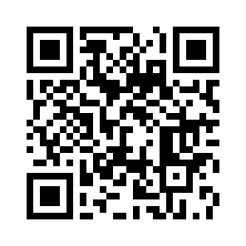 QR Code for 1PMDBpda3UG9DzsrWYdPSV3mir6yp7XHAW