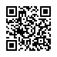 QR Code for 1PMDBxdPXLTgDtYUfA8bYmE2VMYJEPHTyL