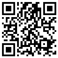 QR Code for 1PMDC8EEtkDiYJFEMaZ1FcvKozdWY6kK91
