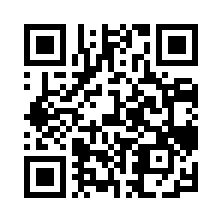 QR Code for 1PMDCCxripgeZyHqAbh9uNhExJGWBzyPnf
