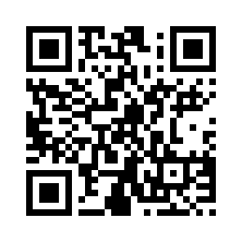 QR Code for 1PMDCsAQPSsD8FkhAcaoh7sykMmCH3NeDe