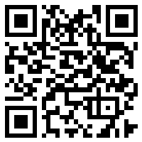 QR Code for 1PMDEJSgi3wmVg6q41TBtWAR9dTJYbJvbA