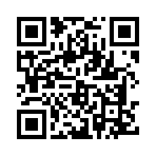 QR Code for 1PMDELpq8kjDoMUCvBdDxpPvyKP2GG5CFV