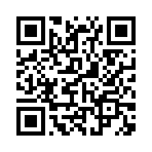QR Code for 1PMDHfpVQf2UZYQHDsMewfNf2VWNEhKP4X