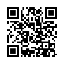 QR Code for 1PMDJSTLxHdrKMocTqWouhdaeVtYxGD9cG