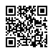 QR Code for 1PMDJg7B3GEXVUbBfBqfZP8NszXXyQuXoX