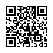 QR Code for 1PMDLUNwfT1E1DJ3dHJBPy8MEv3HKbG4nb