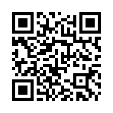 QR Code for 1PMDMmdNk7WDbNEYMHRjxZ4txXQBKxeY5Q