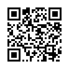 QR Code for 1PMDPQfKhFCg1U1dwtENhhPGRri3oGdnEQ