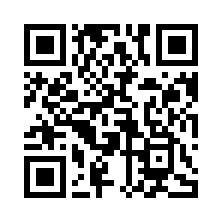 QR Code for 1PMDSHNWJ2Fae4BPCyht3ag6Jj9Rcs5vgM