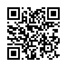 QR Code for 1PMDUE5egR9ZcTugMoZwQEy9gsdwyoRJcL