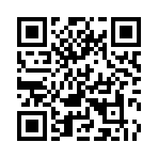 QR Code for 1PMDUd2XryqSUnt2jpVcZ3zfVhMbazktpx