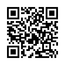 QR Code for 1PMDUyZWpuCviToGUGEmAtcuXVj3vRDE9U