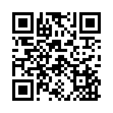 QR Code for 1PMDVMZmwsCnADLC8bvKKgTet7ZvUBfbDS