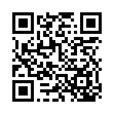 QR Code for 1PMDYaYVurNfHDCzMPJopRCMyVazMZTQJr