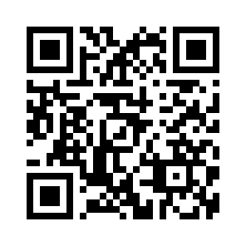 QR Code for 1PMDbwLRestAED5dkbqipW96YtF3W2mGRa