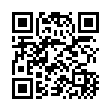 QR Code for 1PMDcP9fcVjrcA9CqD3oSJ2ev4ZZqiGnsk