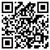 QR Code for 1PMDcXahXs15rWx3b2VGsnzbd8Tuarr4wP