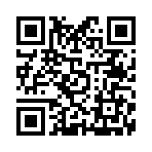 QR Code for 1PMDcpHVbPVPD6Wc2wZV4qNsCpzVWRB6Fe
