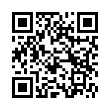 QR Code for 1PMDdstb7ujQjzRPohonusFoQyDXfadqqm