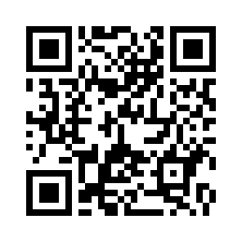 QR Code for 1PMDebgc5tNSXdoVEnAhB8voHe4pyXoFBg
