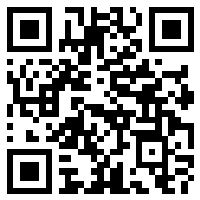 QR Code for 1PMDfaNib3PtMDheaw3tbeyAZ62Vd494ZG