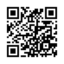 QR Code for 1PMDic3VzxTitFxRrk4FinvF9hD8niktrS
