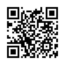 QR Code for 1PMDjuxvsr3xPcbUJ4YNcsUQ8CcCvmM355