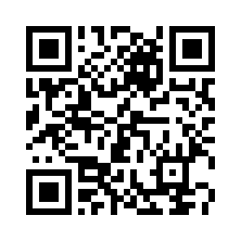 QR Code for 1PMDmCBmic1MwMuFUo1M1xQwnGP2uD98tG