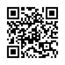 QR Code for 1PMDnxB37Vx9v7fictpT6fPppZRGUqvu4p