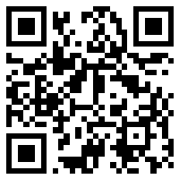 QR Code for 1PMDrTi1Z7i3D8DjKUtCozpV34C74NdUGc
