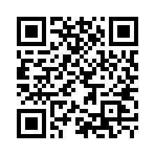 QR Code for 1PMDsKUzSMLESSyQLEKNEai558cLZMFP9x
