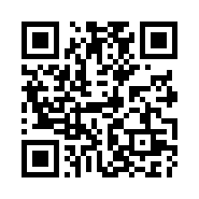 QR Code for 1PMDsh41gSSxQashM9KGSTmD3acg7xwcDP