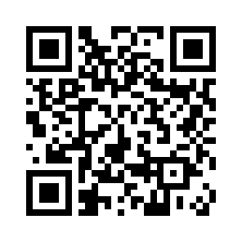 QR Code for 1PMDtB5KGU6zkhvqsduywBkPQmWMJf5PbE