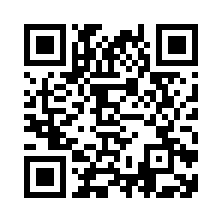 QR Code for 1PMDutR2VhAP6fgjxXj4vSWvMCVPLco1K6