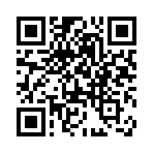 QR Code for 1PMDv63AD56DA4BEfkmpYpFSobSBHw8ibc