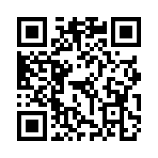 QR Code for 1PMDvKAaCykdM4oxFcj92wHXvBrFwah6Lw