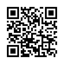 QR Code for 1PMDx7JzdmiPjiT3NikwXsqKfME74RrhEK