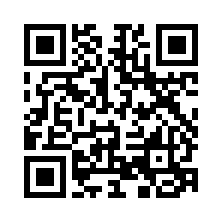QR Code for 1PMDxEHCrahFQxCcUc3X9KPHkY92MwAShX