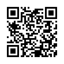 QR Code for 1PMDxGjpoy6NE3QWvr4v2prSkFRSM2KNAE