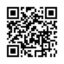 QR Code for 1PMDxdXYv5o5NVCJmikG5WsFbEYbQvJfM2