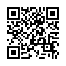 QR Code for 1PMDz8E4wSnhPMa4JaR91JGqiF2rcgDHNA