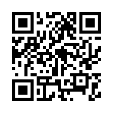QR Code for 1PME1VUn5dJBEAXnLPQViwFkyG9iMQFjXo