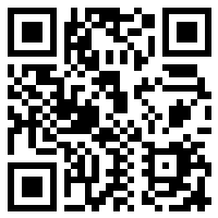 QR Code for 1PME2P9tmmiRe5GVCee2h4xsaAV7wvLDf5