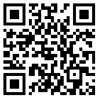 QR Code for 1PME2RE3wMjBiP2C9QrmeGM16VRFJ9mxmB